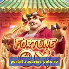 portal zacarias puteiro